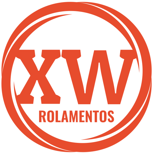 XW Rolamentos