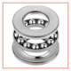 rolamento-axial-esferas-xw-rolamentos