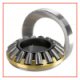 rolamento-axial-rolo-xw-rolamentos